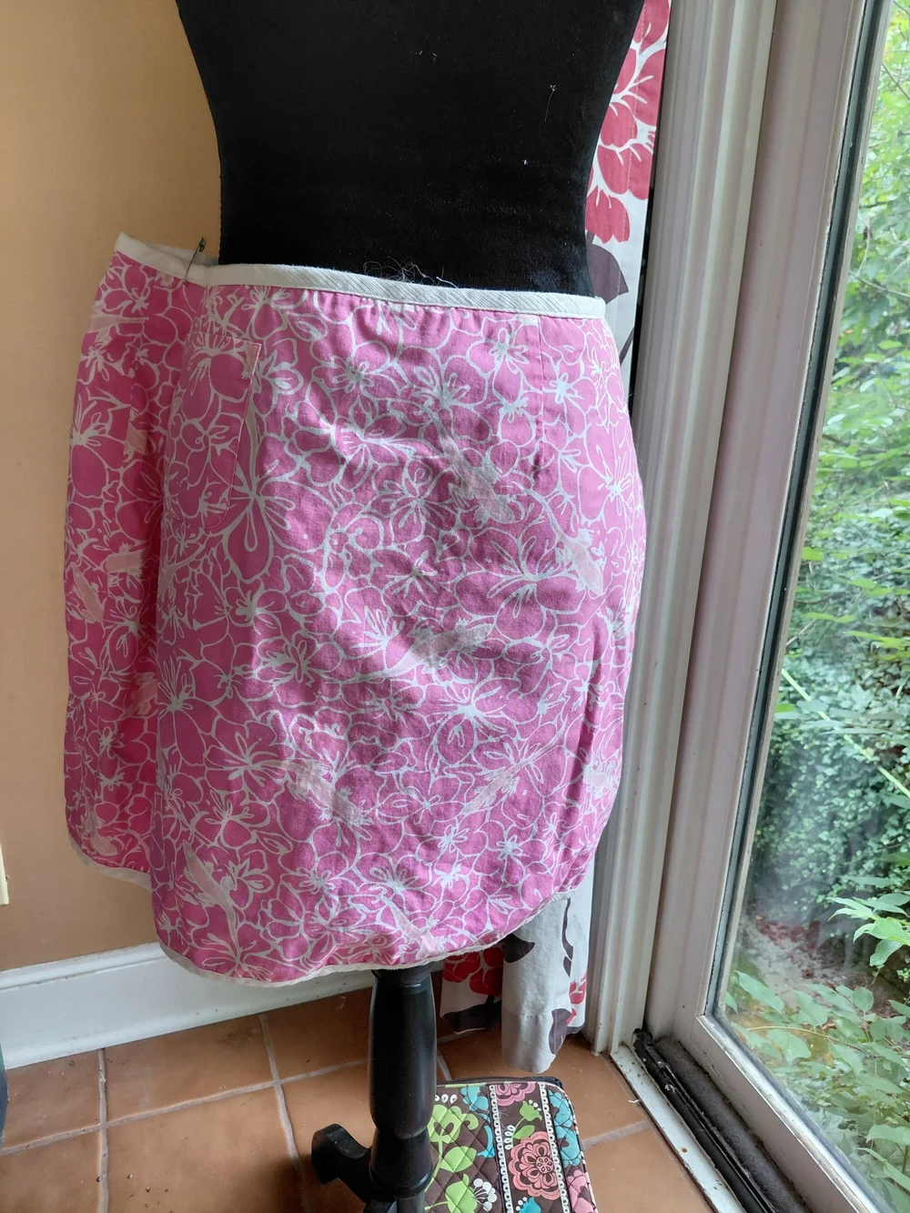 Lilly Pulitzer rare vintage